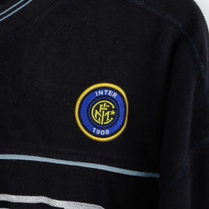 Felpa Training Inter Nike 1999/2000 by NIKE - Home (9)