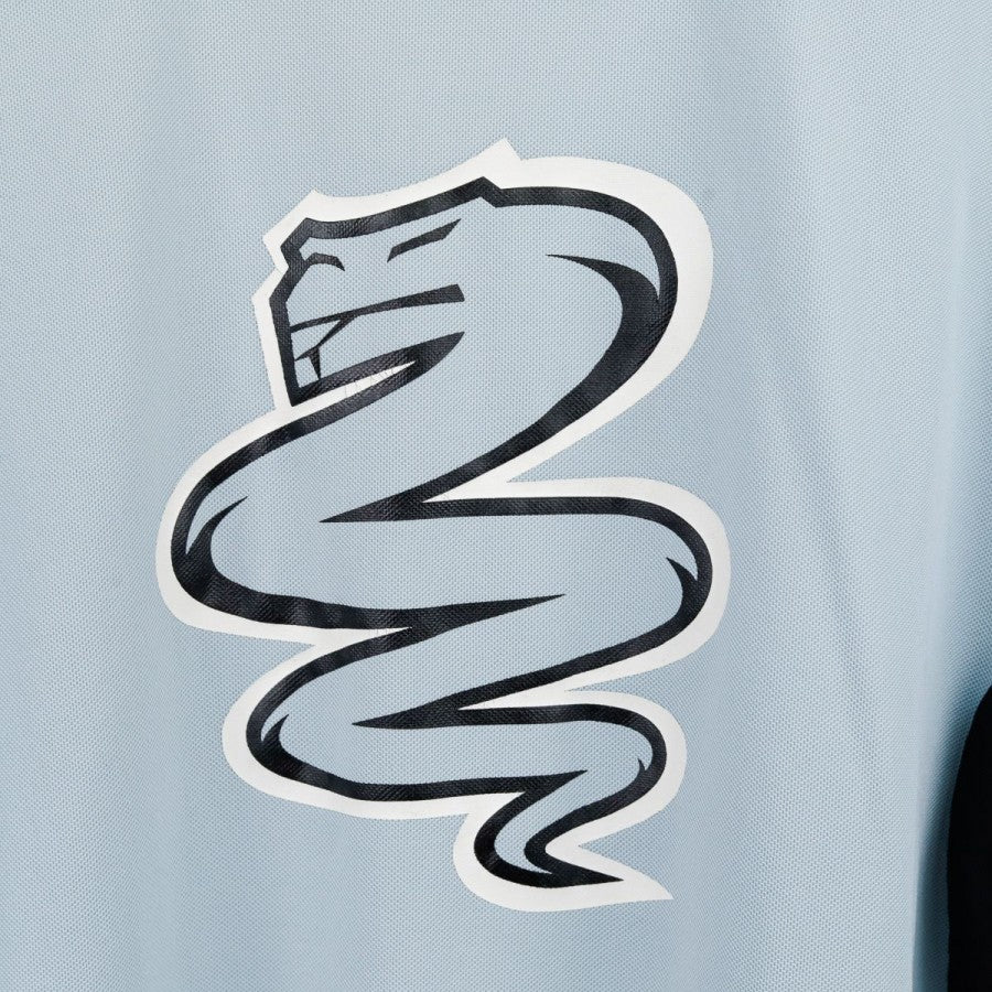 Felpa Training Inter Nike 2000/2001 by NIKE - Home (10)