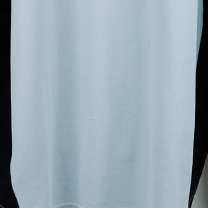 Felpa Training Inter Nike 2000/2001 by NIKE - Home (11)