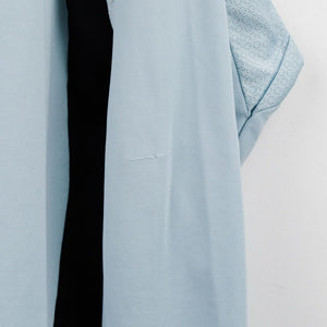 Felpa Training Inter Nike 2000/2001 by NIKE - Home (12)