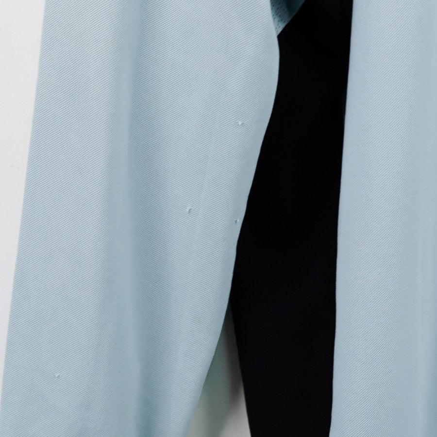 Felpa Training Inter Nike 2000/2001 by NIKE - Home (13)