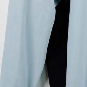 Felpa Training Inter Nike 2000/2001 by NIKE - Home (13)