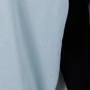 Felpa Training Inter Nike 2000/2001 by NIKE - Home (14)