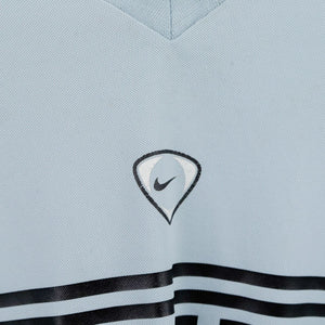 Felpa Training Inter Nike 2000/2001 by NIKE - Home (15)