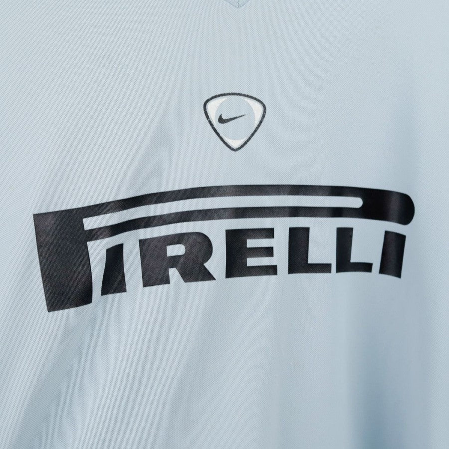 Felpa Training Inter Nike 2000/2001 by NIKE - Home (16)