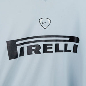 Felpa Training Inter Nike 2000/2001 by NIKE - Home (16)