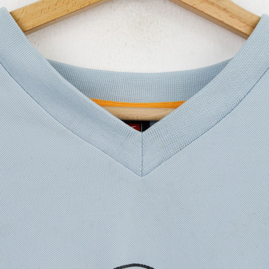 Felpa Training Inter Nike 2000/2001 by NIKE - Home (17)