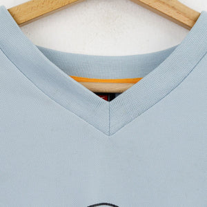 Felpa Training Inter Nike 2000/2001 by NIKE - Home (17)