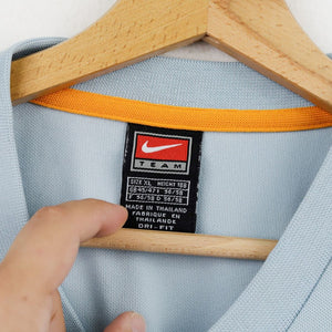 Felpa Training Inter Nike 2000/2001 by NIKE - Home (18)