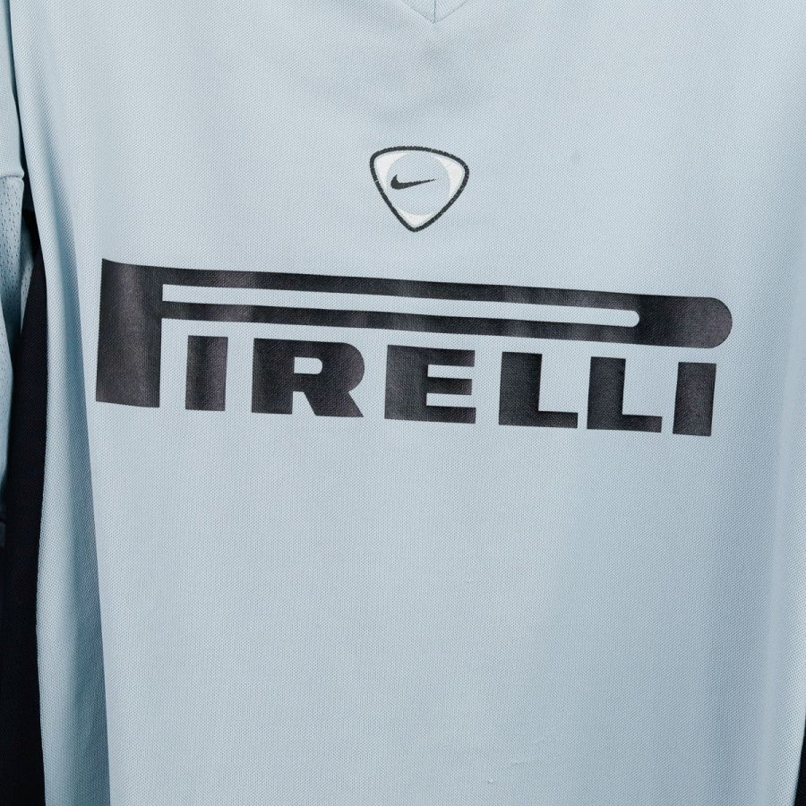 Felpa Training Inter Nike 2000/2001 by NIKE - Home (19)