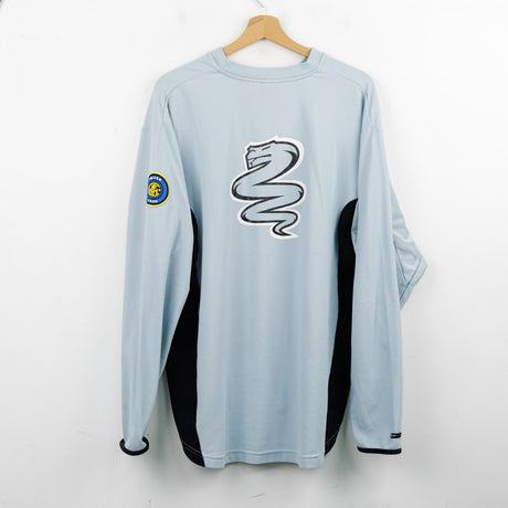 Felpa Training Inter Nike 2000/2001 by NIKE - Home (2)