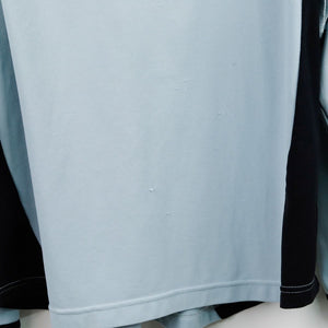 Felpa Training Inter Nike 2000/2001 by NIKE - Home (20)