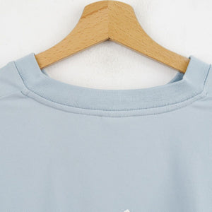 Felpa Training Inter Nike 2000/2001 by NIKE - Home (3)