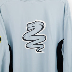 Felpa Training Inter Nike 2000/2001 by NIKE - Home (4)