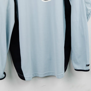 Felpa Training Inter Nike 2000/2001 by NIKE - Home (5)