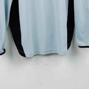 Felpa Training Inter Nike 2000/2001 by NIKE - Home (6)