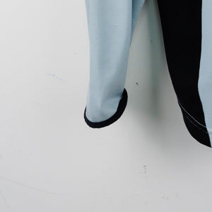 Felpa Training Inter Nike 2000/2001 by NIKE - Home (8)