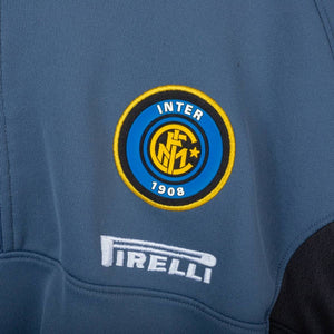 Felpa Training Inter Nike 2000/2001 by NIKE - Home (11)