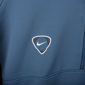 Felpa Training Inter Nike 2000/2001 by NIKE - Home (12)