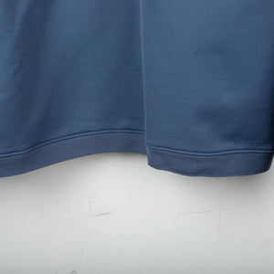 Felpa Training Inter Nike 2000/2001 by NIKE - Home (15)