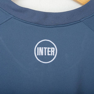 Felpa Training Inter Nike 2000/2001 by NIKE - Home (4)