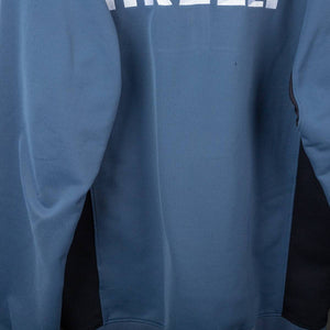 Felpa Training Inter Nike 2000/2001 by NIKE - Home (6)