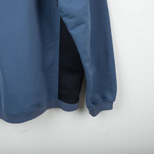 Felpa Training Inter Nike 2000/2001 by NIKE - Home (8)