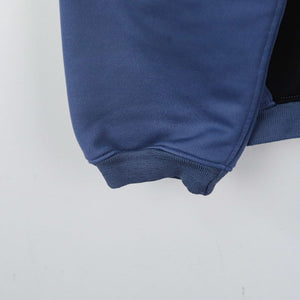 Felpa Training Inter Nike 2000/2001 by NIKE - Home (4)