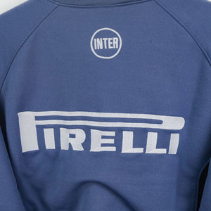 Felpa Training Inter Nike 2000/2001 by NIKE - Home (5)