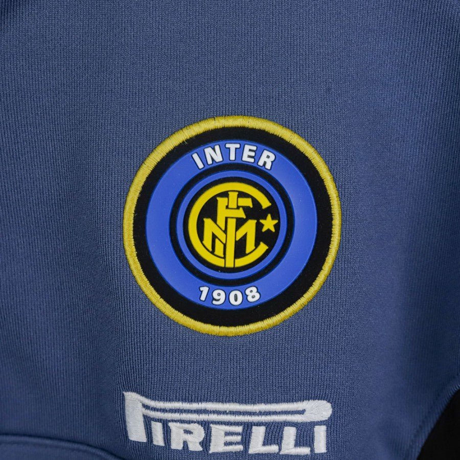 Felpa Training Inter Nike 2000/2001 by NIKE - Home (6)