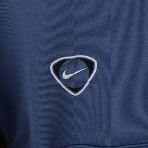 Felpa Training Inter Nike 2000/2001 by NIKE - Home (7)