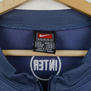 Felpa Training Inter Nike 2000/2001 by NIKE - Home (8)