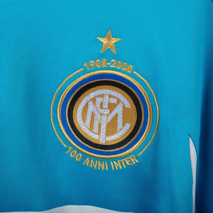 Felpa Training Inter Nike 2007/2008 by NIKE - Home (10)