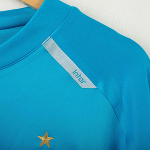 Felpa Training Inter Nike 2007/2008 by NIKE - Home (11)