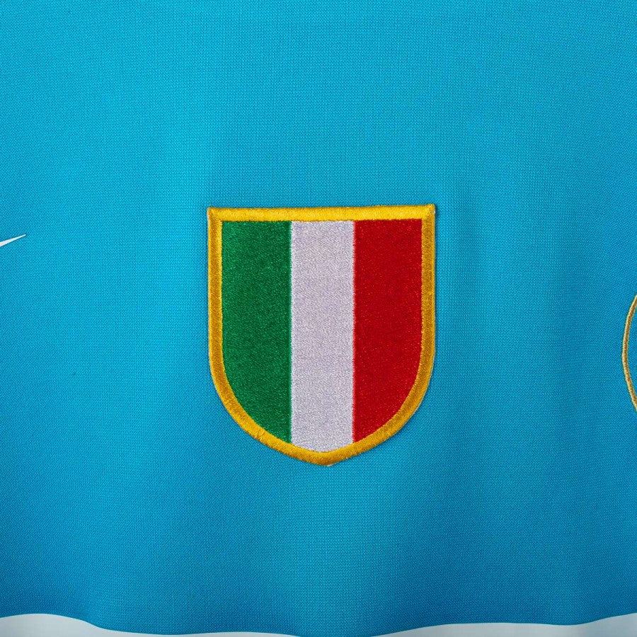 Felpa Training Inter Nike 2007/2008 by NIKE - Home (12)