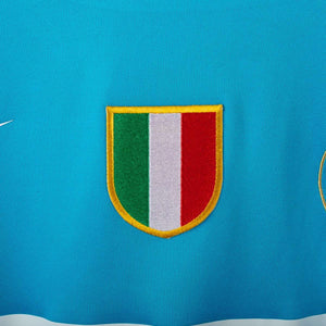 Felpa Training Inter Nike 2007/2008 by NIKE - Home (12)