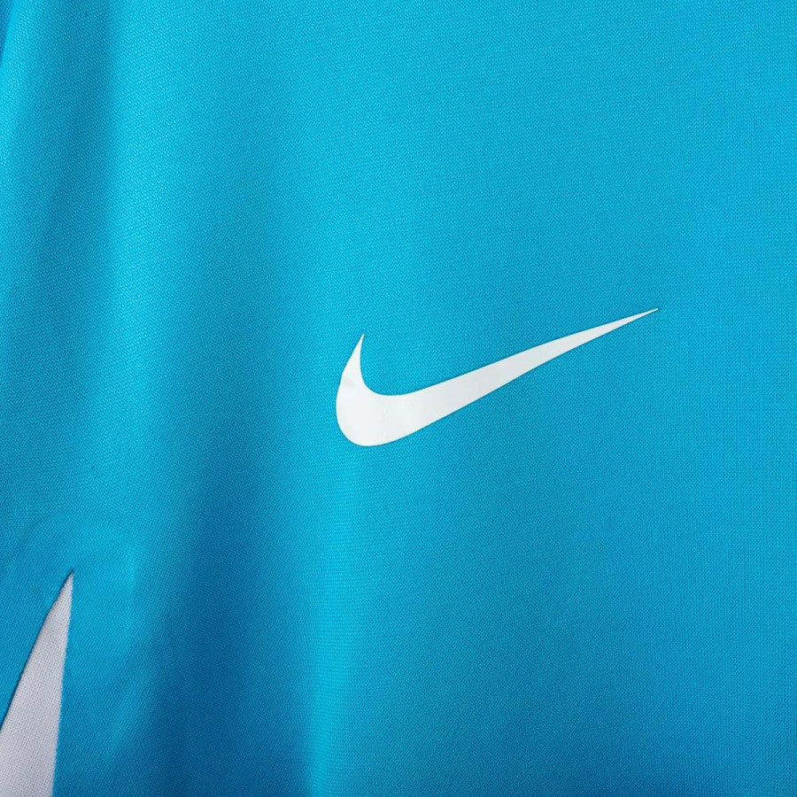 Felpa Training Inter Nike 2007/2008 by NIKE - Home (13)