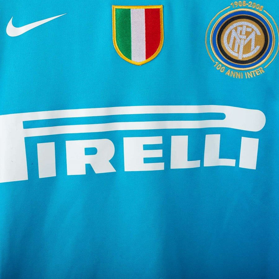 Felpa Training Inter Nike 2007/2008 by NIKE - Home (14)