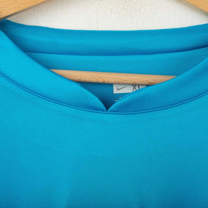 Felpa Training Inter Nike 2007/2008 by NIKE - Home (15)