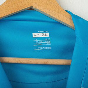 Felpa Training Inter Nike 2007/2008 by NIKE - Home (16)