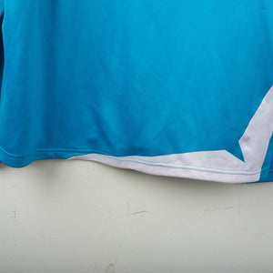 Felpa Training Inter Nike 2007/2008 by NIKE - Home (17)