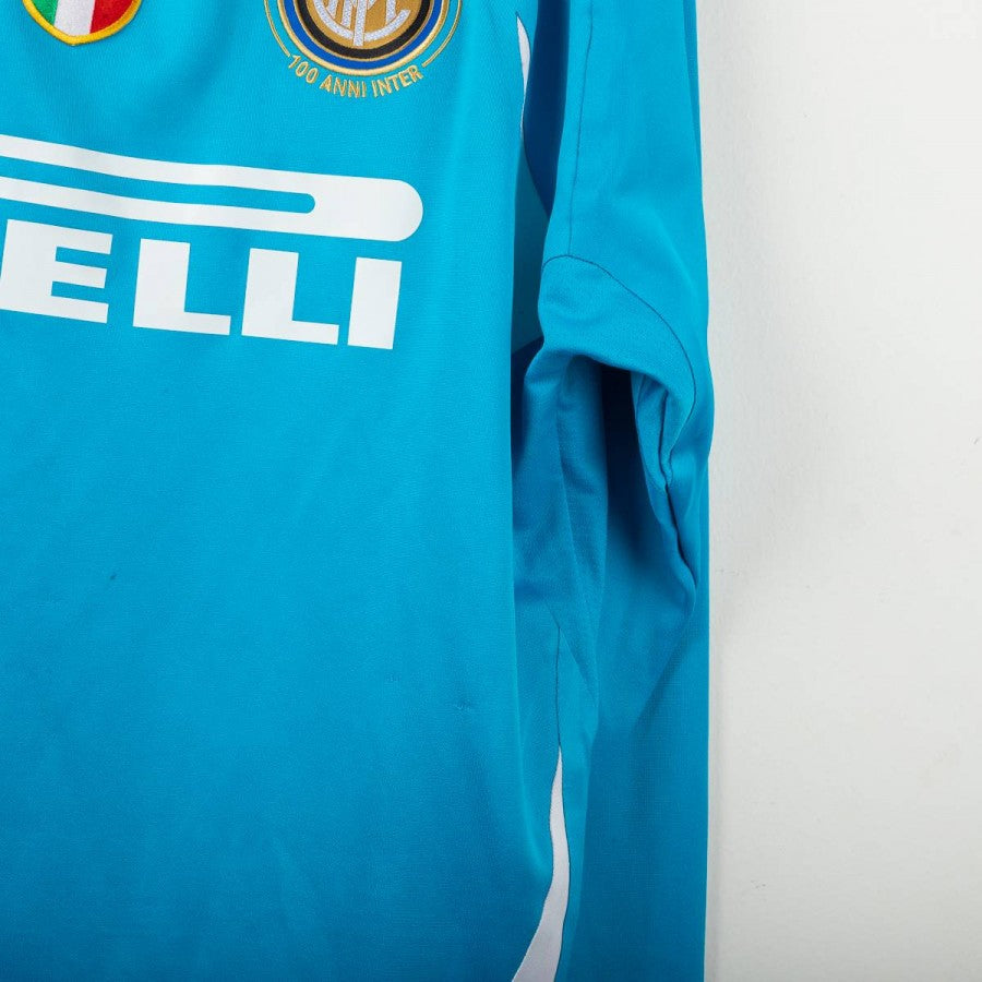 Felpa Training Inter Nike 2007/2008 by NIKE - Home (18)