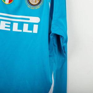 Felpa Training Inter Nike 2007/2008 by NIKE - Home (18)