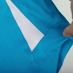 Felpa Training Inter Nike 2007/2008 by NIKE - Home (19)