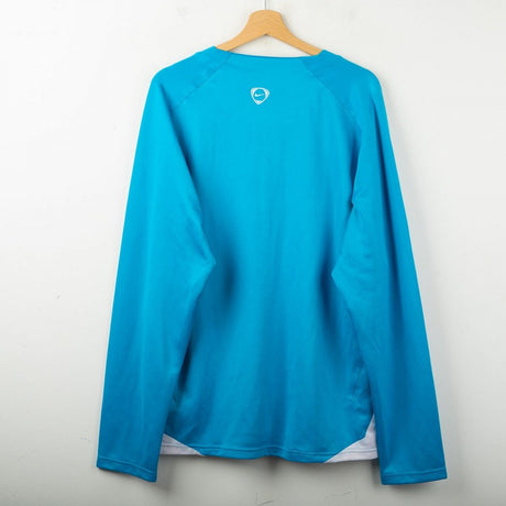 Felpa Training Inter Nike 2007/2008 by NIKE - Home (2)