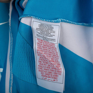 Felpa Training Inter Nike 2007/2008 by NIKE - Home (20)