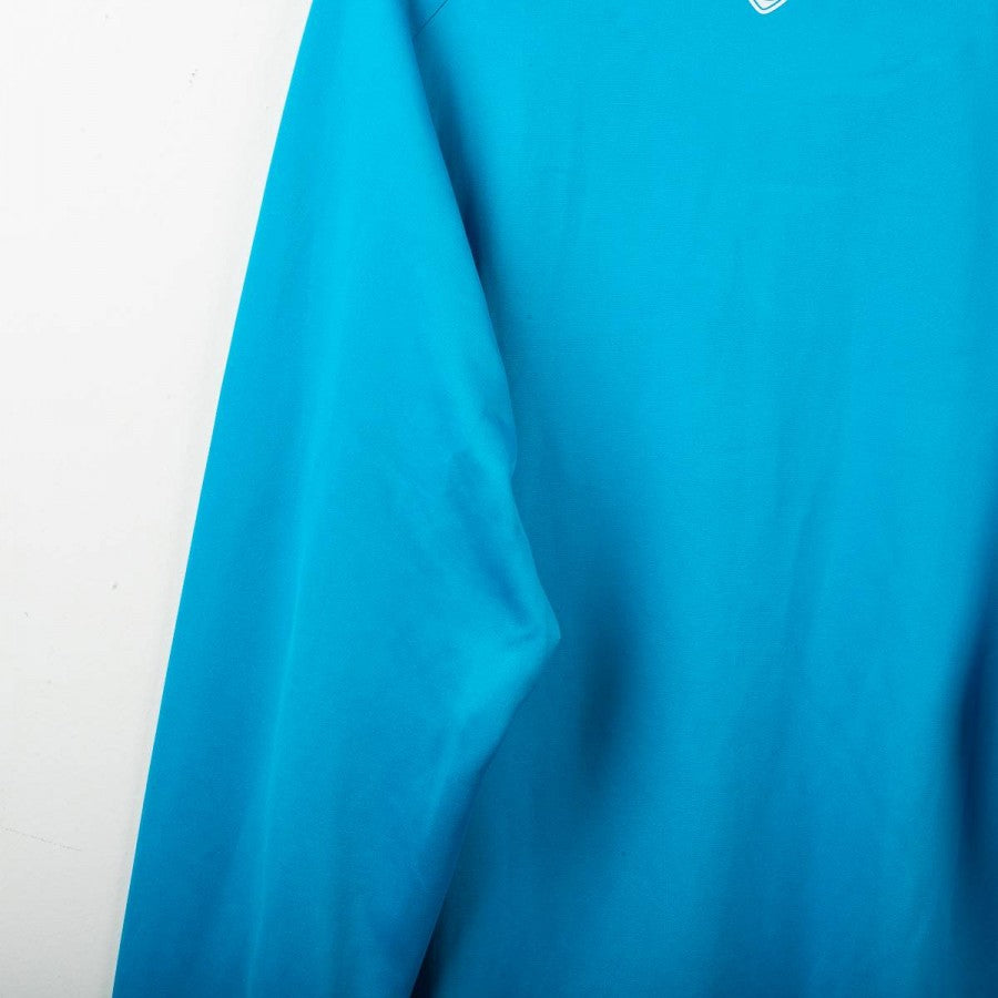 Felpa Training Inter Nike 2007/2008 by NIKE - Home (4)