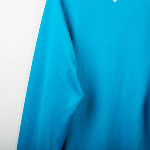 Felpa Training Inter Nike 2007/2008 by NIKE - Home (4)