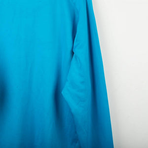 Felpa Training Inter Nike 2007/2008 by NIKE - Home (5)