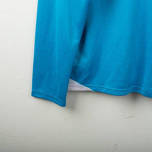 Felpa Training Inter Nike 2007/2008 by NIKE - Home (6)